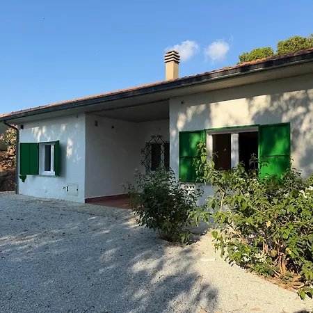 Marinella Retreat - Brezza *